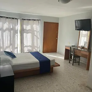 Hotel Hotel Queretaro **